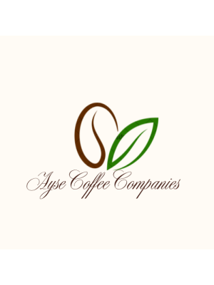 Asha Iddy, Ayse Coffee Co Ltd